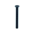 Roller Bearing Removal Tool - Bolt