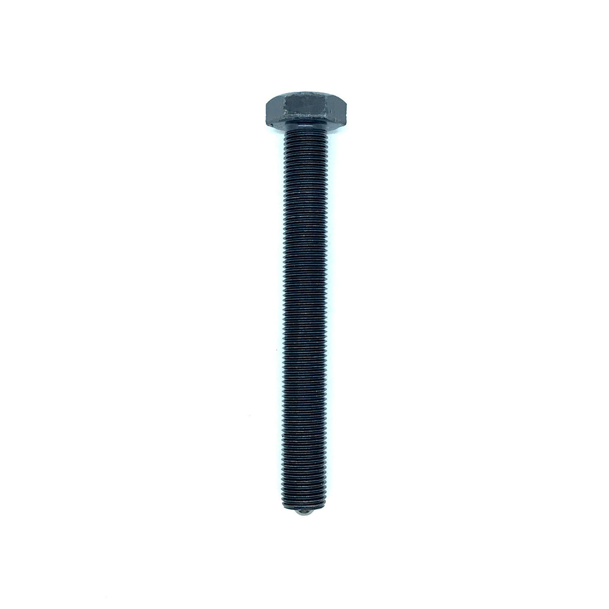 Roller Bearing Removal Tool - Bolt