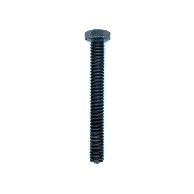 Roller Bearing Removal Tool - Bolt