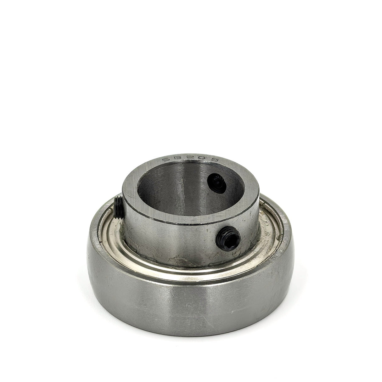 Kartech Axle Bearing