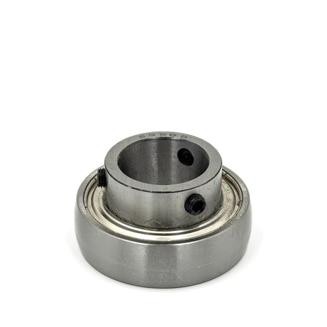 Kartech Axle Bearing