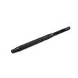 Kartech Tie Rod Adjustable Bare 190-280mm