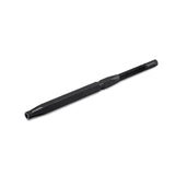 Kartech Tie Rod Adjustable Bare 190-280mm