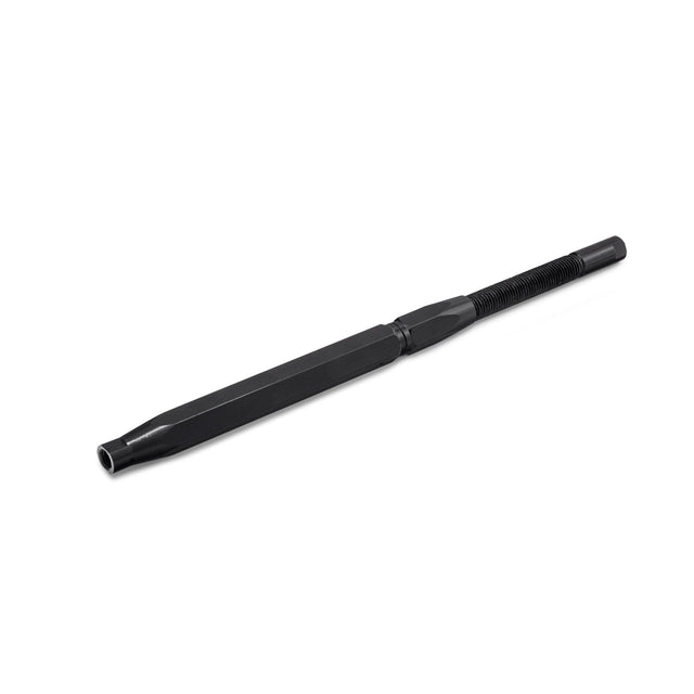 Kartech Tie Rod Adjustable Bare 190-280mm
