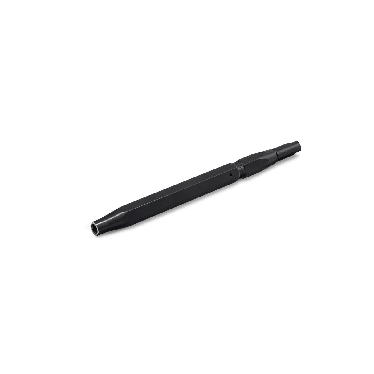 Kartech Tie Rod Adjustable Bare 190-280mm
