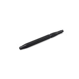 Kartech Tie Rod Adjustable Bare 190-280mm