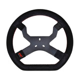 Mychron Steering Wheel 3 Hole