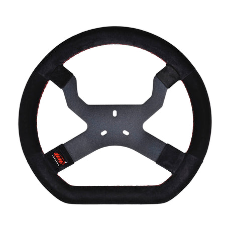 Mychron Steering Wheel 3 Hole