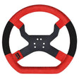 Mychron Steering Wheel 6 Hole OTK