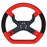 Mychron Steering Wheel 6 Hole OTK