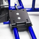 Arrow X7 Cadet Kart * IN STORE NOW - VERY FIRST ONE!!