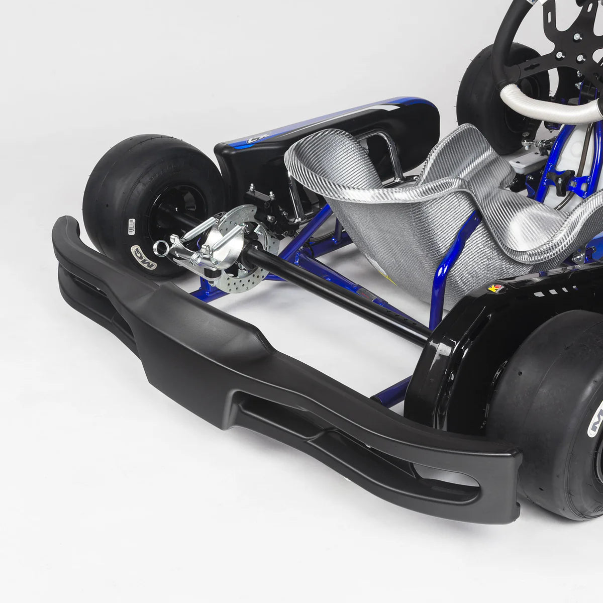 Arrow X7 Cadet Kart * IN STORE NOW - VERY FIRST ONE!!