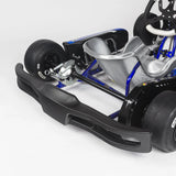 Arrow X7 Cadet Kart * IN STORE NOW - VERY FIRST ONE!!