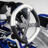 Arrow X7 Cadet Kart * IN STORE NOW - VERY FIRST ONE!!