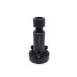 Clutch Hub Puller - RL