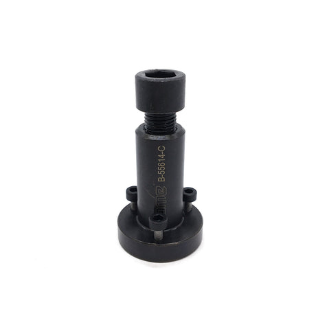 Clutch Hub Puller - RL