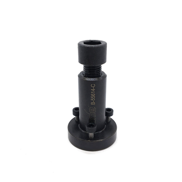 Clutch Hub Puller - RL