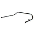 Kartech Bumper Side X5-X1 Senior