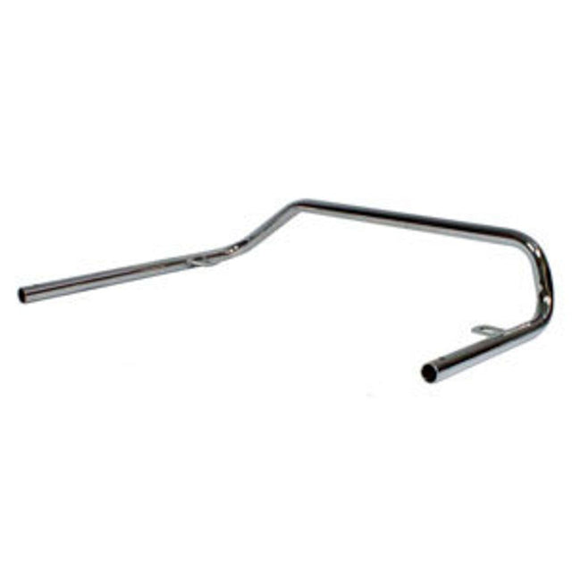 Kartech Bumper Side X5-X1 Senior