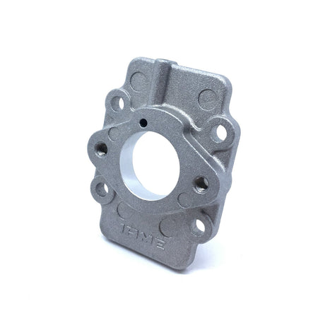 Inlet Manifold 27MM - RL