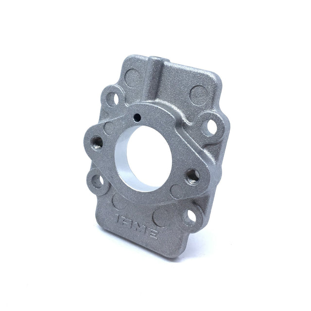 Inlet Manifold 27MM - RL