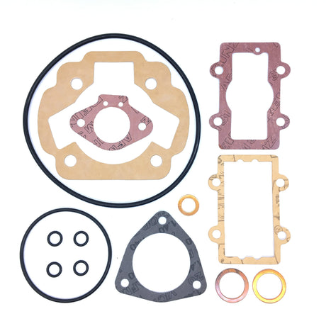 Gasket Set - RL