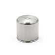 Kartech Brake Caliper Piston