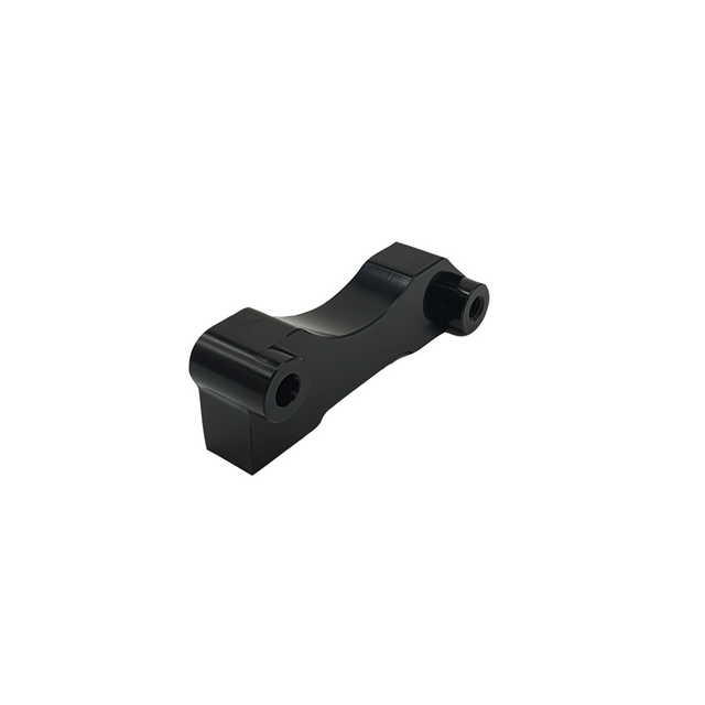 Kartech Brake Caliper Adapter Bracket X5-X7