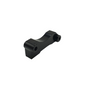 Kartech Brake Caliper Adapter Bracket X5-X7