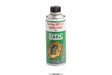 OTK Brake Fluid DOT 5.1 (500 ml)