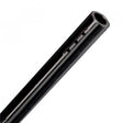 Kartech Axle 30mm