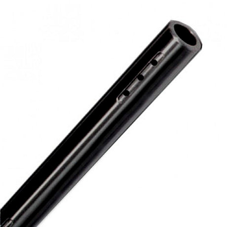 Kartech Axle 30mm