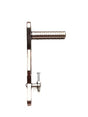 KR Pedal Brake KZ | OK