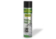 OTK Brake Cleaner 600 ml