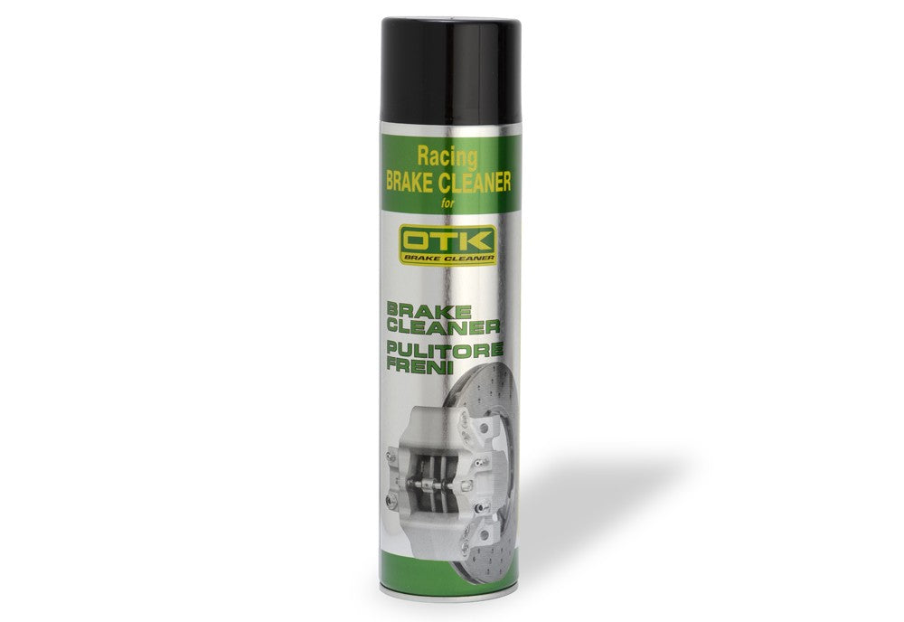 OTK Brake Cleaner 600 ml