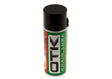 OTK Racing Chain Lube