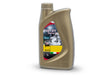 OTK ENI Oil Kart 2T LT.1 2021