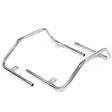 Kartech Bumper Side X4-X1 Junior X3-X1 Cadet