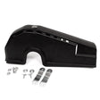 KG Chain Guard