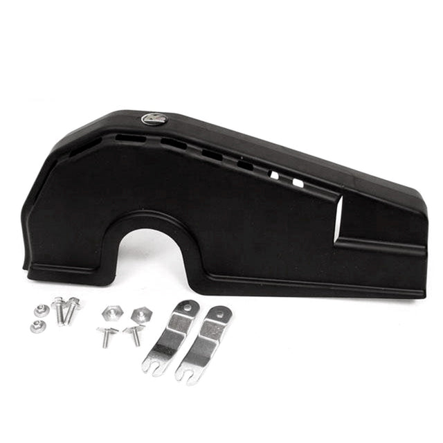 KG Chain Guard