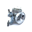 Carburettor Tryton HB27 - Used