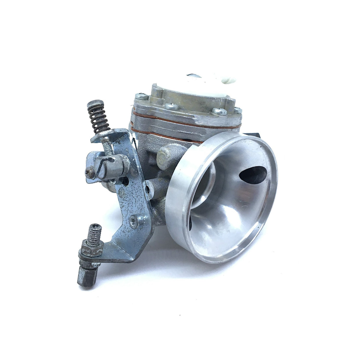 Carburettor Tryton HB27 - Used