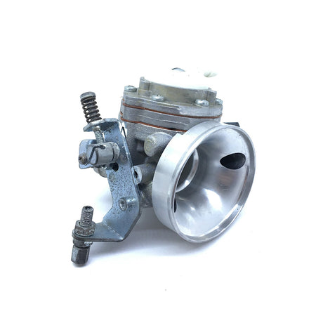 Carburettor Tryton HB27 - Used