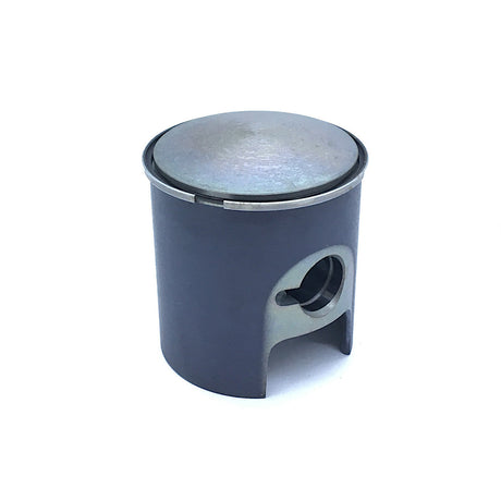 PCR 100CC Reedjet Piston - Historic