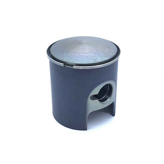 PCR 100CC Reedjet Piston - Historic