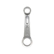 Conrod Bare 100MM - Historic