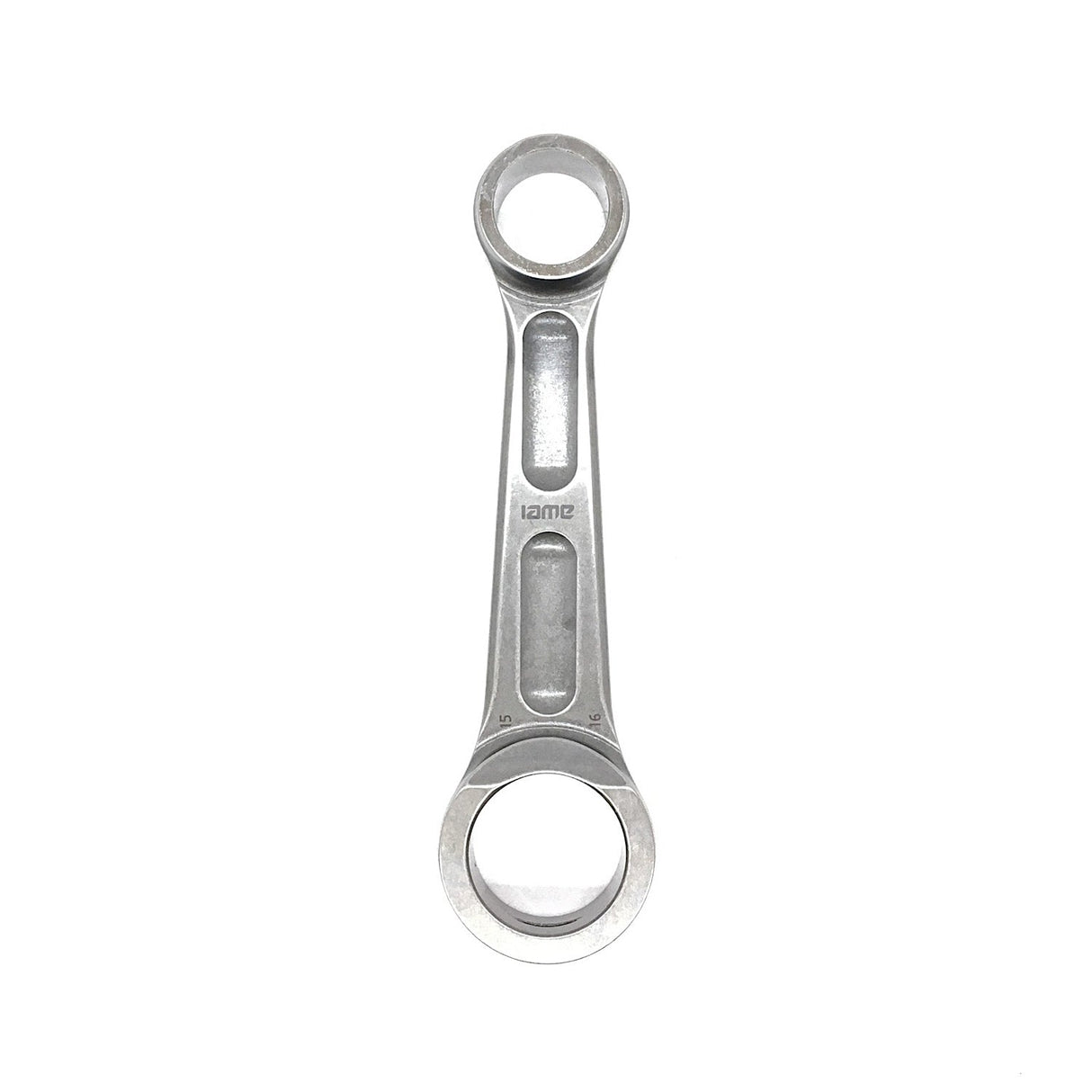 Conrod Bare 100MM - Historic