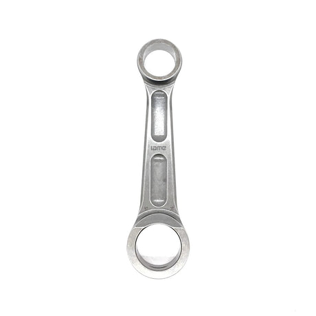 Conrod Bare 100MM - Historic