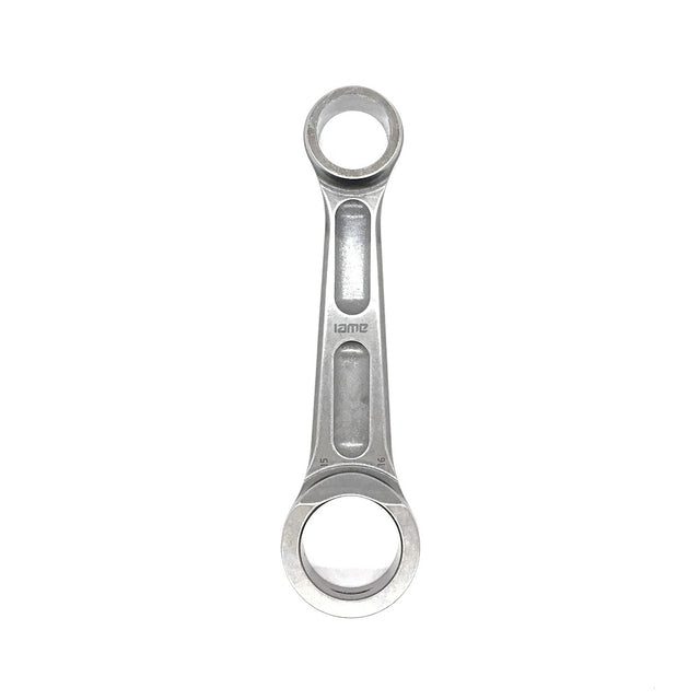 Conrod Bare 100MM - Historic