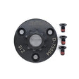 Sprocket 10T with Screws - RL